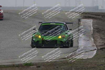 media/Nov-28-2025-Speed SF (Fri) [[b9fcb3577c]]/Red and Gold/Session 3 (Outside GrapevineRed/